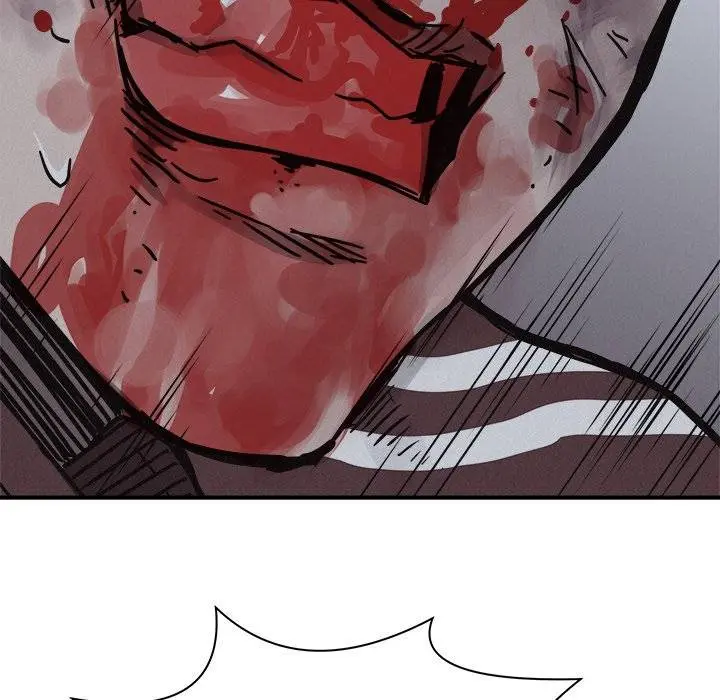 Pounding Episode 76 - Page 71