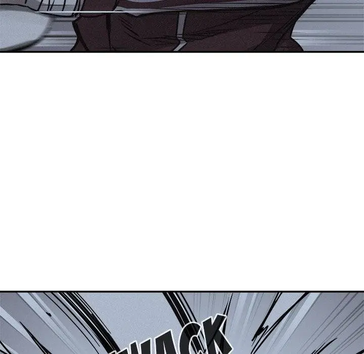 Pounding Episode 76 - Page 87