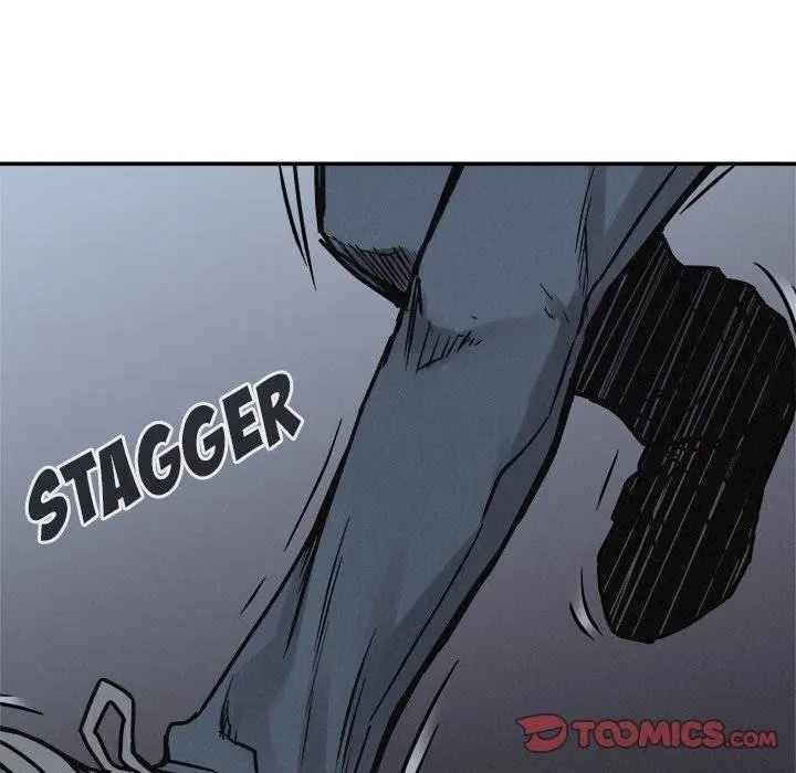 Pounding Episode 76 - Page 94