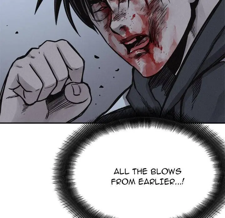Pounding Episode 76 - Page 96