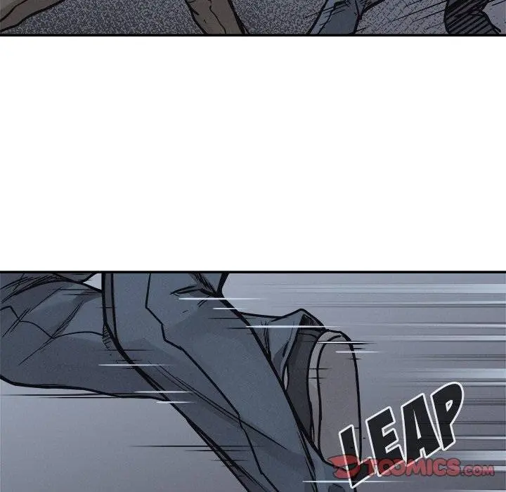 Pounding Episode 77 - Page 10