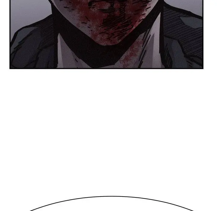Pounding Episode 77 - Page 107