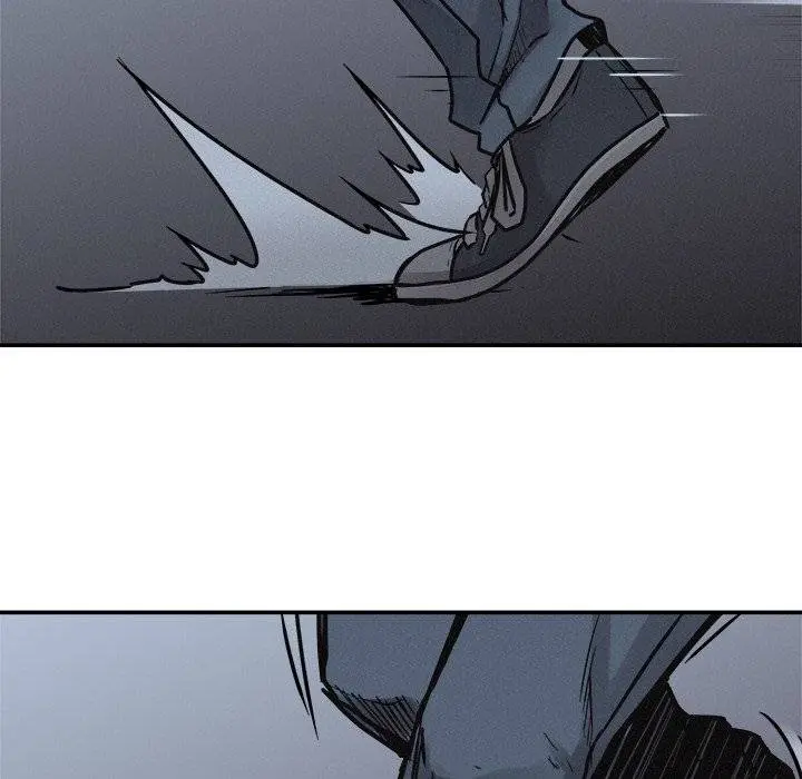 Pounding Episode 77 - Page 11