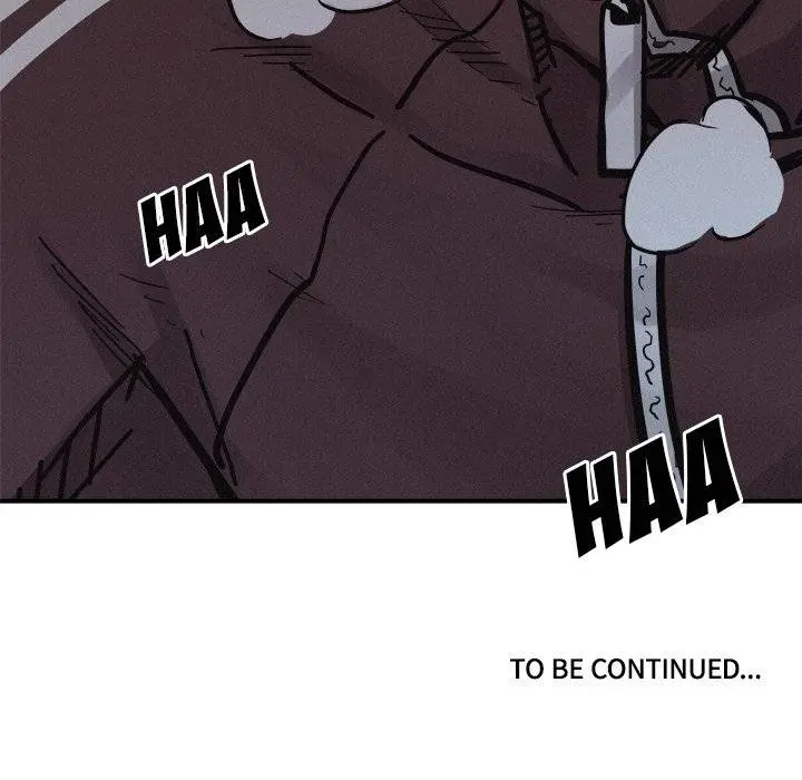 Pounding Episode 77 - Page 113