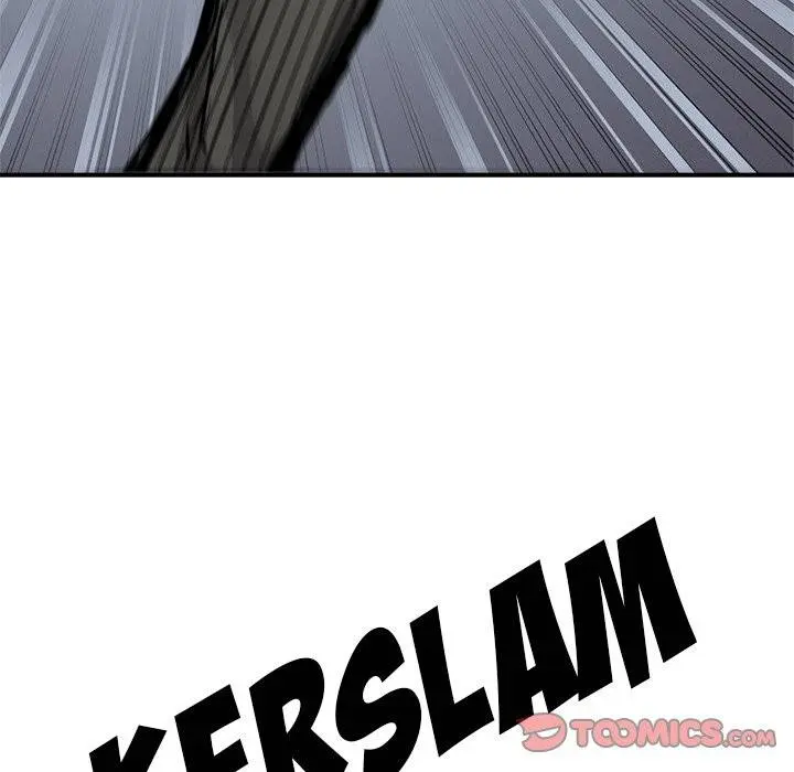 Pounding Episode 77 - Page 18
