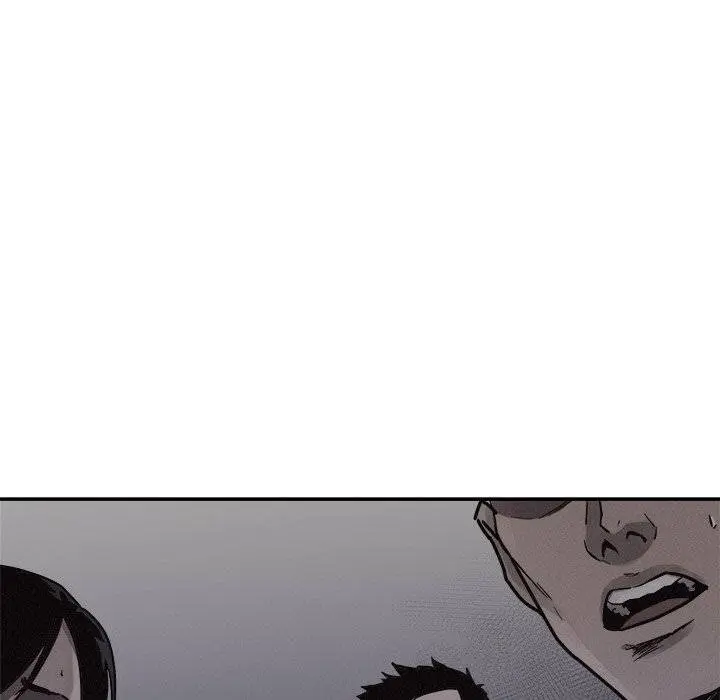 Pounding Episode 77 - Page 20