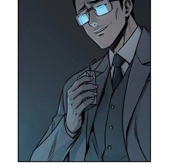 Pounding Episode 77 - Page 23