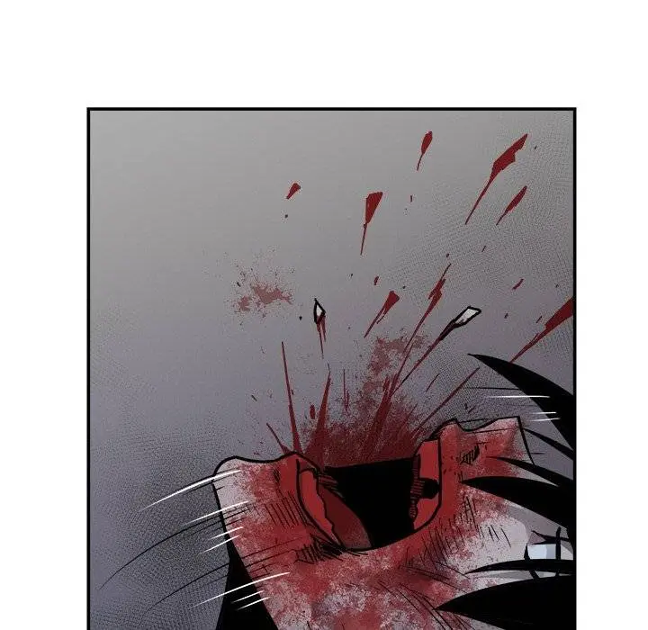 Pounding Episode 77 - Page 27