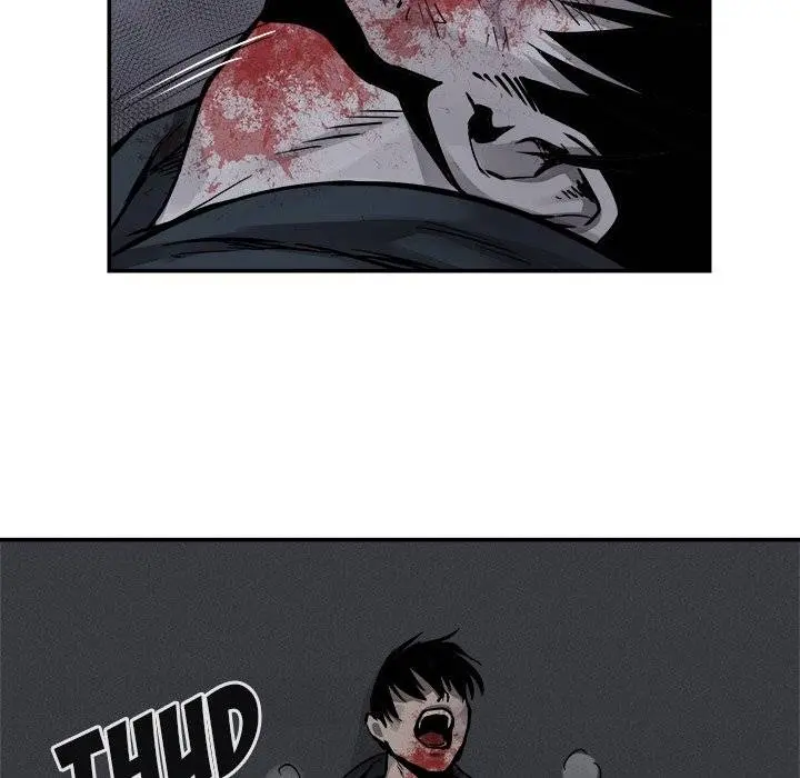 Pounding Episode 77 - Page 28