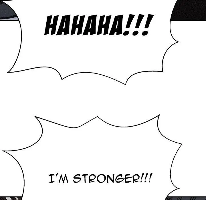 Pounding Episode 77 - Page 37