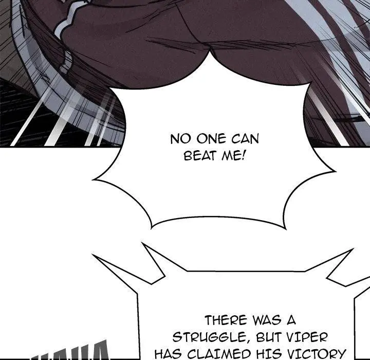 Pounding Episode 77 - Page 39