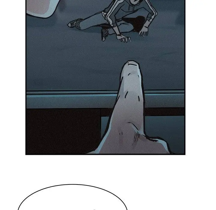 Pounding Episode 77 - Page 44