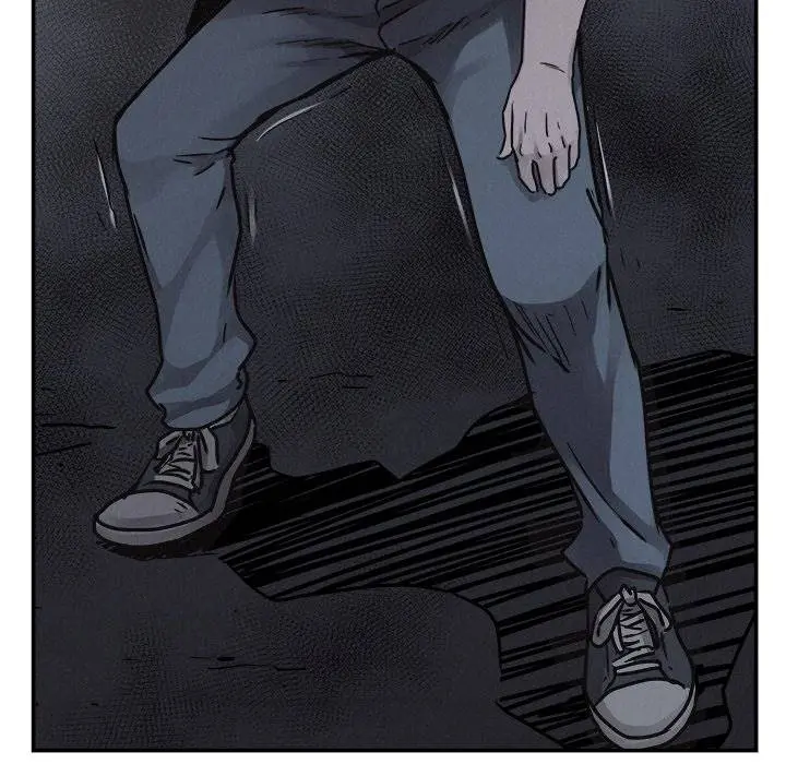 Pounding Episode 77 - Page 47
