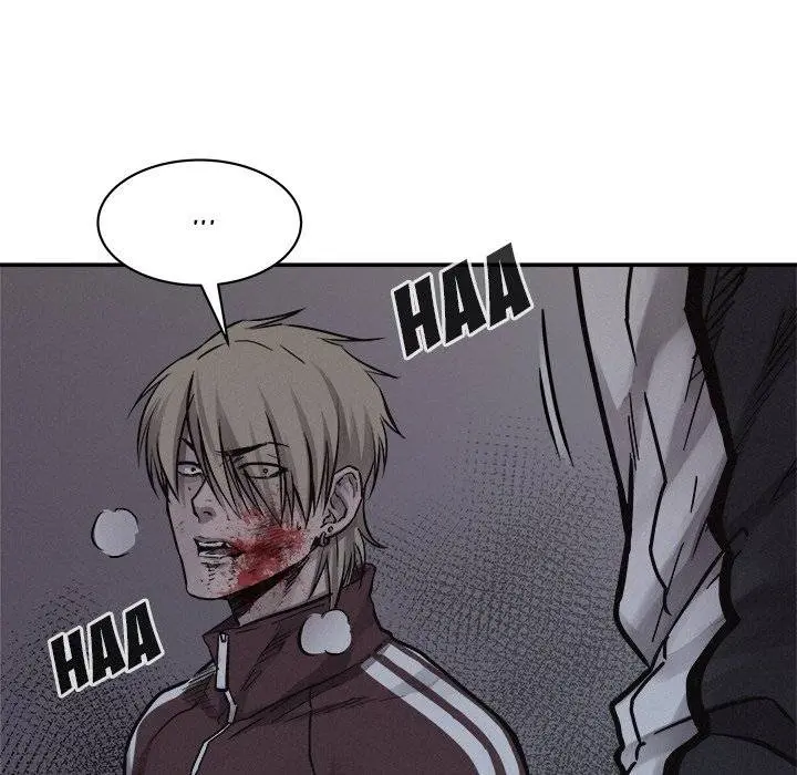 Pounding Episode 77 - Page 48