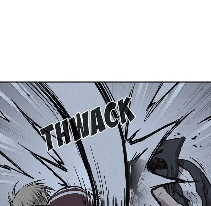 Pounding Episode 77 - Page 5