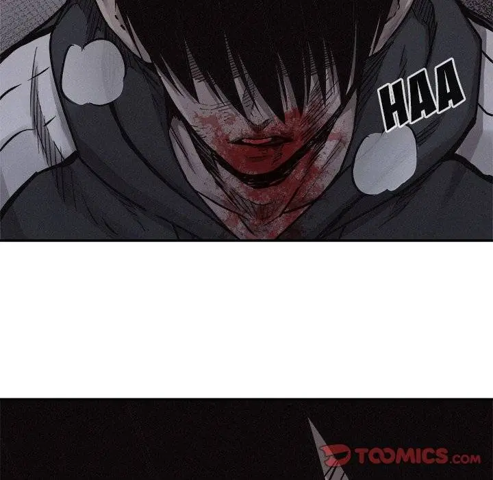 Pounding Episode 77 - Page 50
