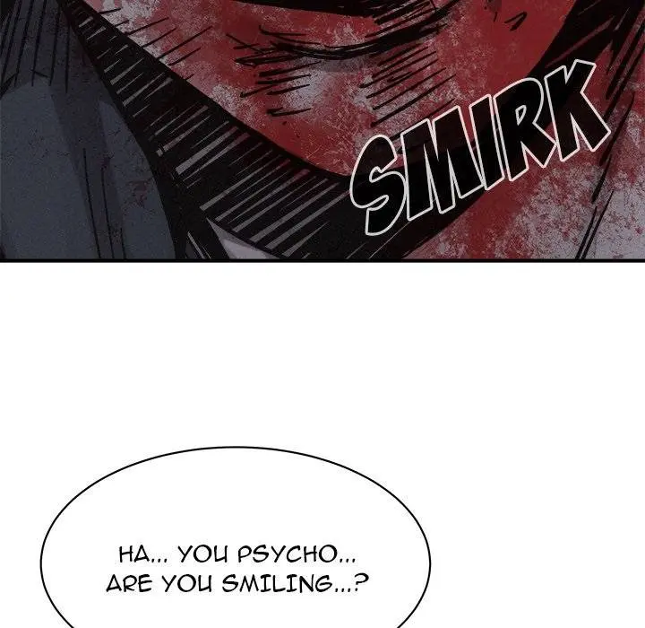 Pounding Episode 77 - Page 52