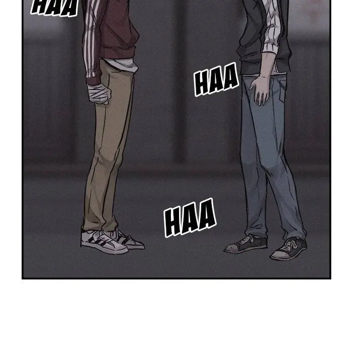 Pounding Episode 77 - Page 60