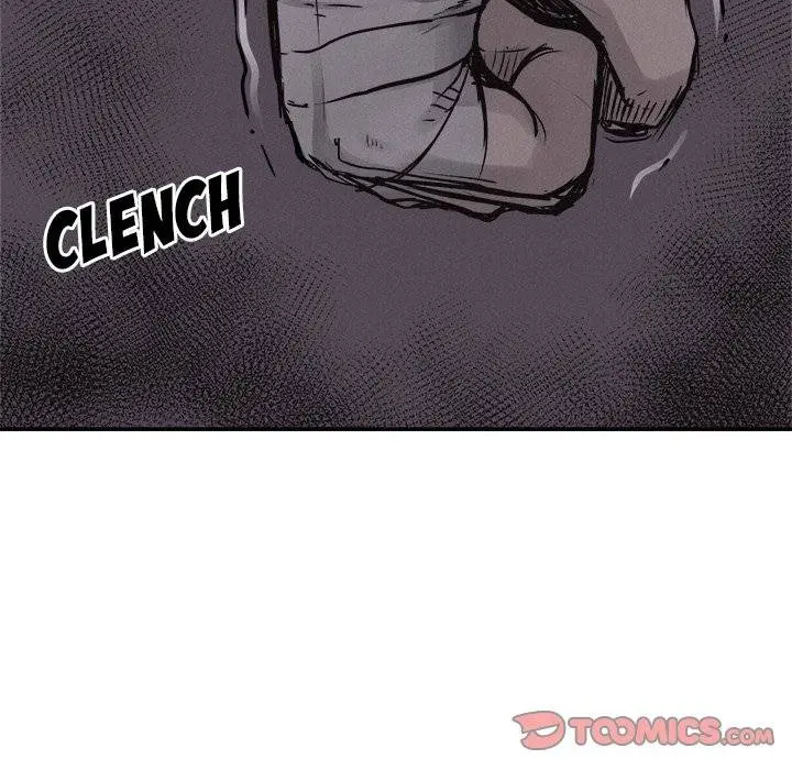 Pounding Episode 77 - Page 62