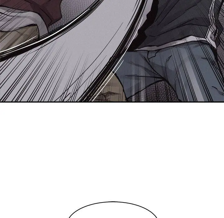 Pounding Episode 77 - Page 64
