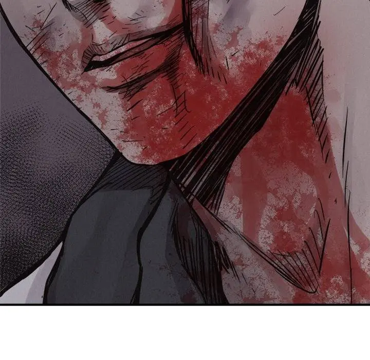 Pounding Episode 77 - Page 67