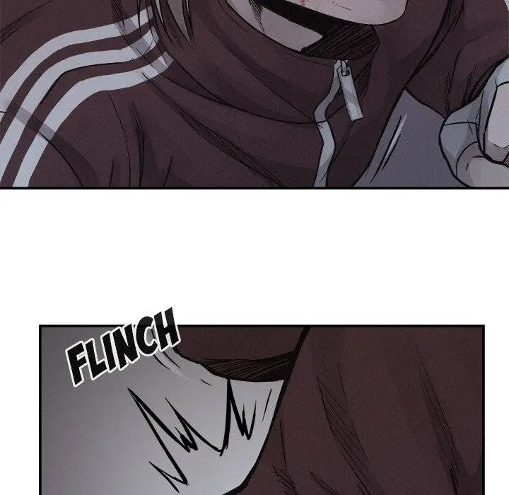 Pounding Episode 77 - Page 73
