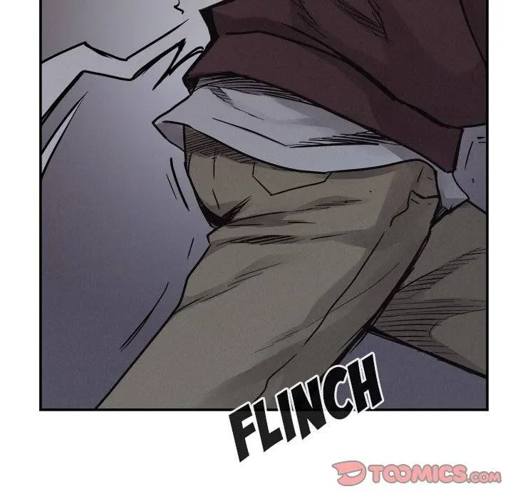 Pounding Episode 77 - Page 74