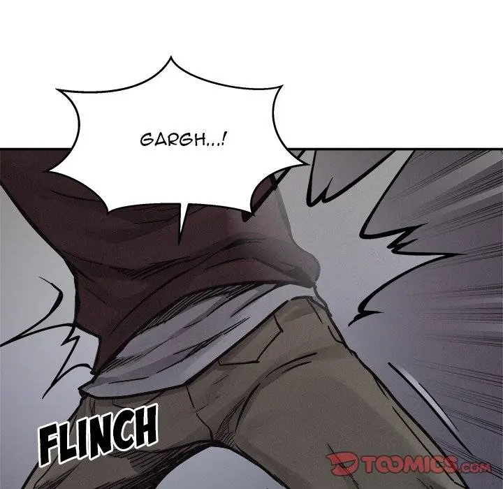 Pounding Episode 77 - Page 78