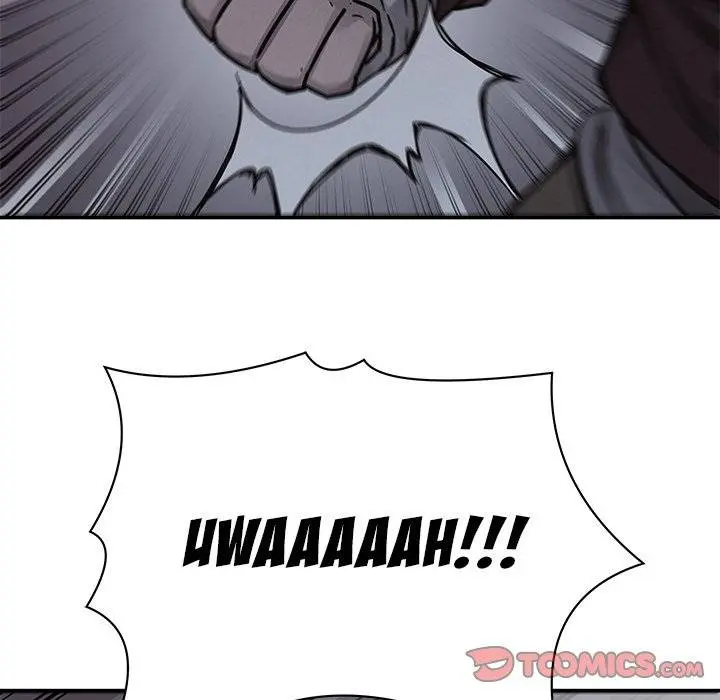 Pounding Episode 77 - Page 82