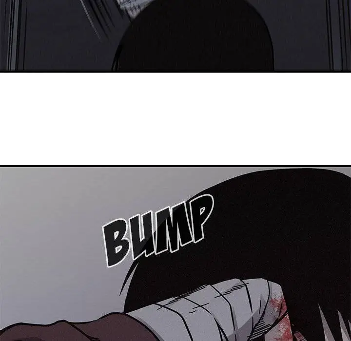 Pounding Episode 77 - Page 88