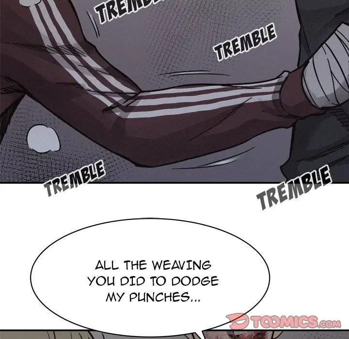 Pounding Episode 77 - Page 98