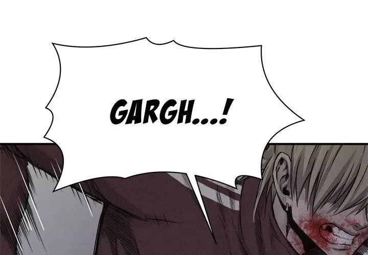 Pounding Episode 78 - Page 1