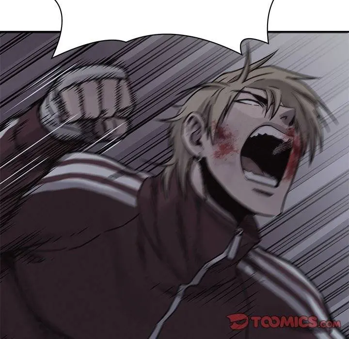 Pounding Episode 78 - Page 10