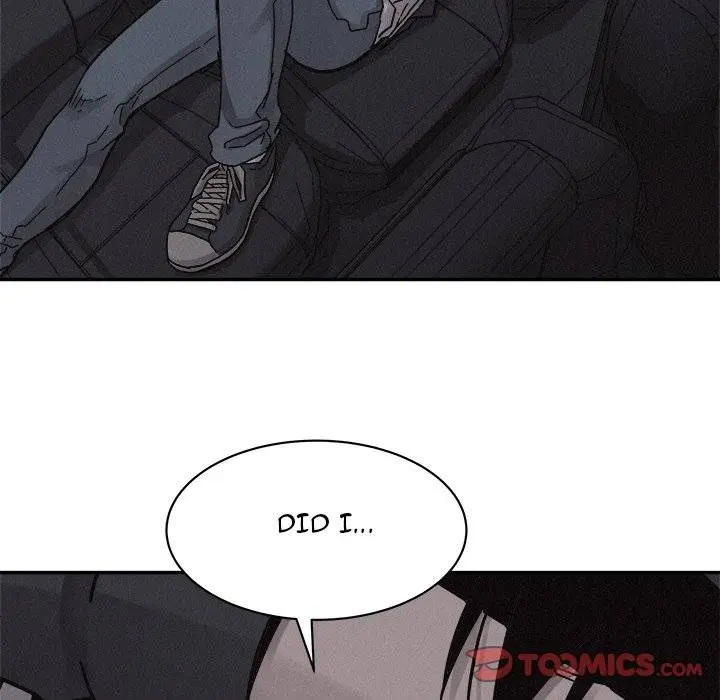 Pounding Episode 78 - Page 106