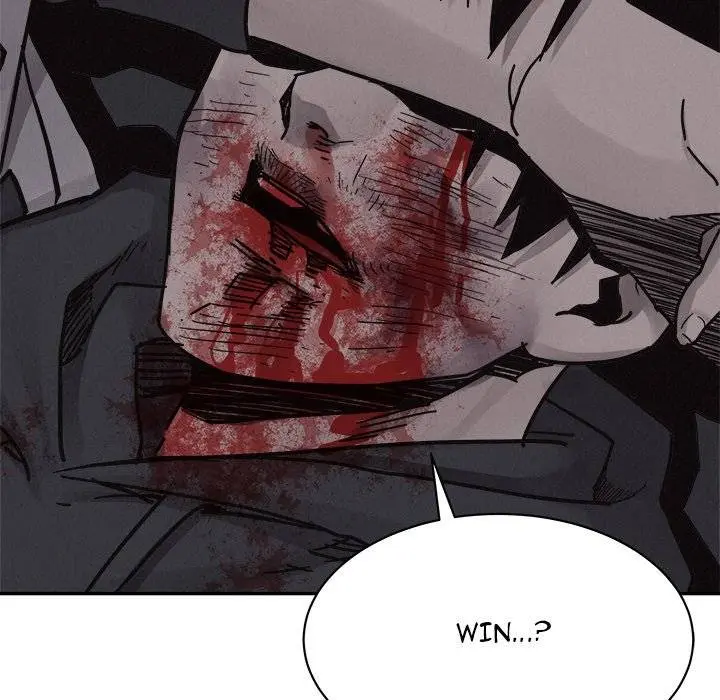 Pounding Episode 78 - Page 107
