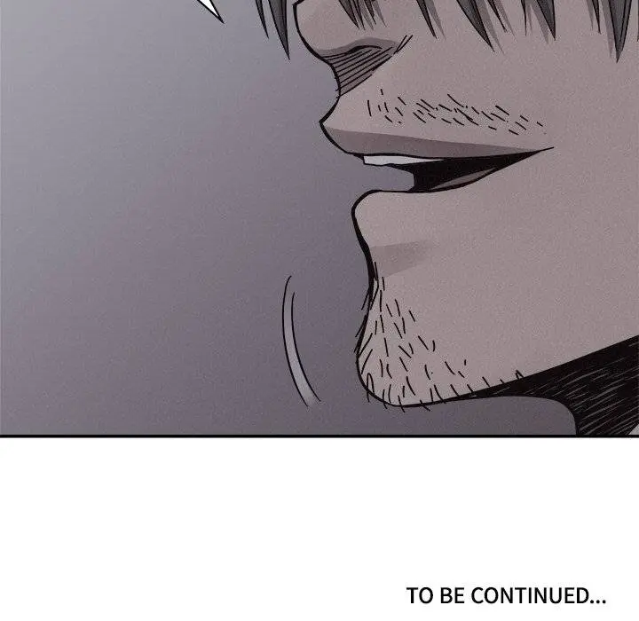 Pounding Episode 78 - Page 111
