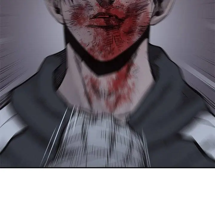 Pounding Episode 78 - Page 12