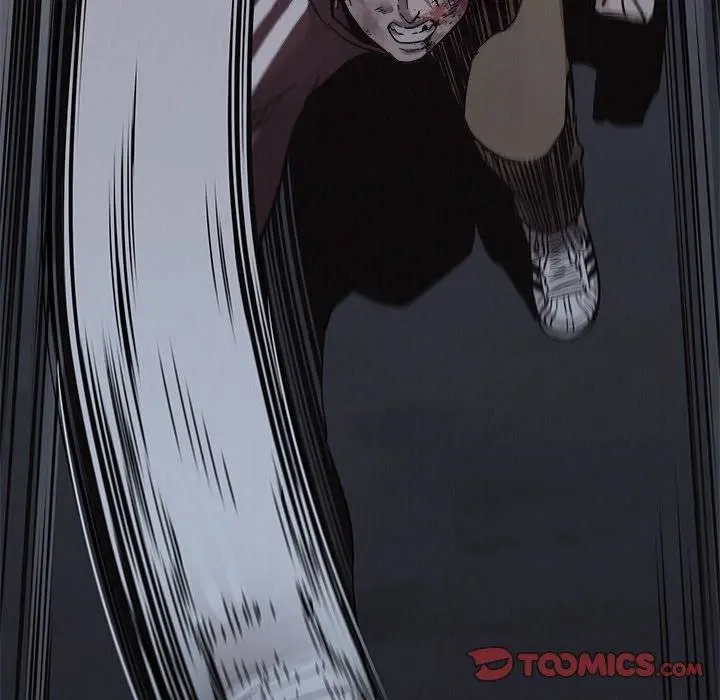 Pounding Episode 78 - Page 14