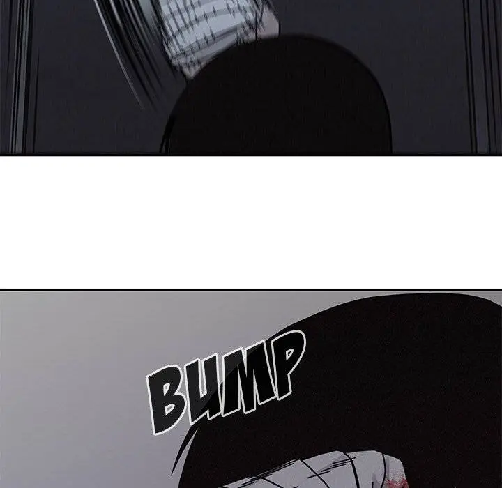 Pounding Episode 78 - Page 15