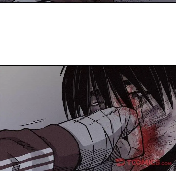 Pounding Episode 78 - Page 18