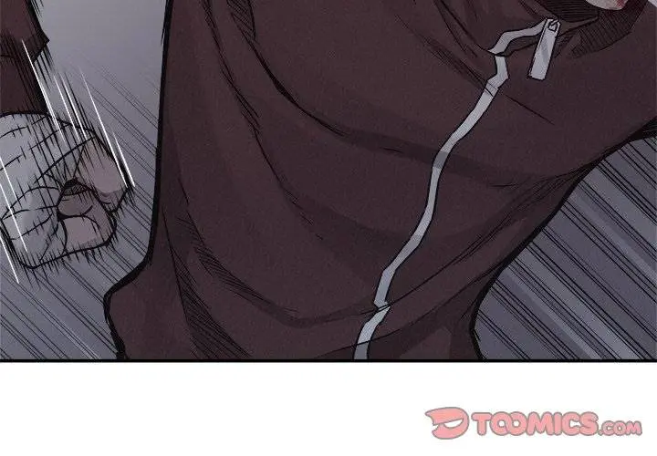 Pounding Episode 78 - Page 2