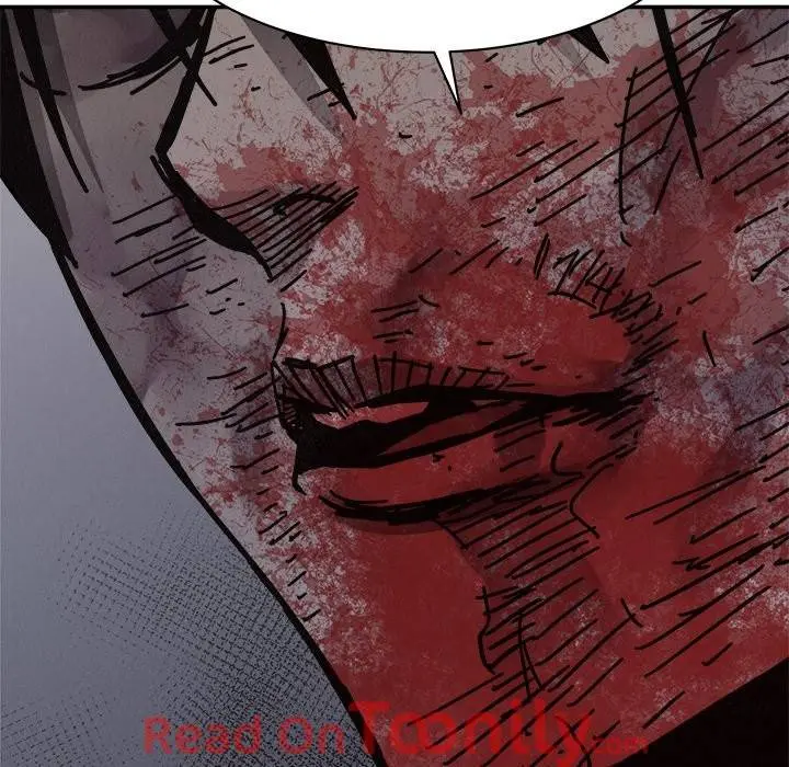 Pounding Episode 78 - Page 21