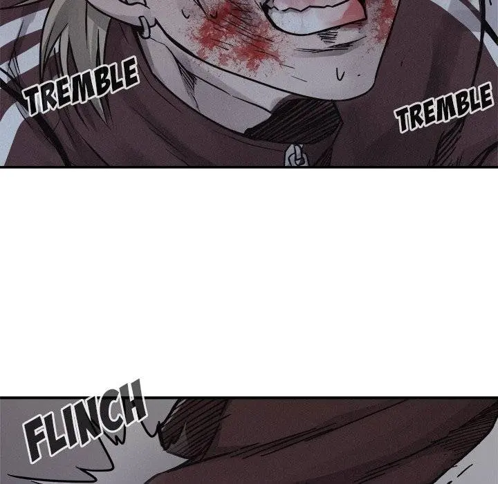 Pounding Episode 78 - Page 23