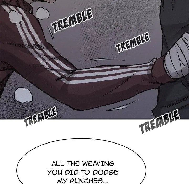 Pounding Episode 78 - Page 25