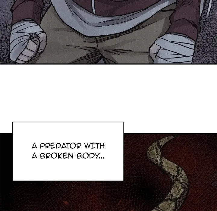 Pounding Episode 78 - Page 29