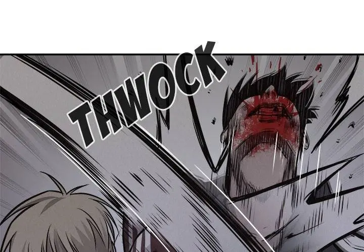 Pounding Episode 78 - Page 3