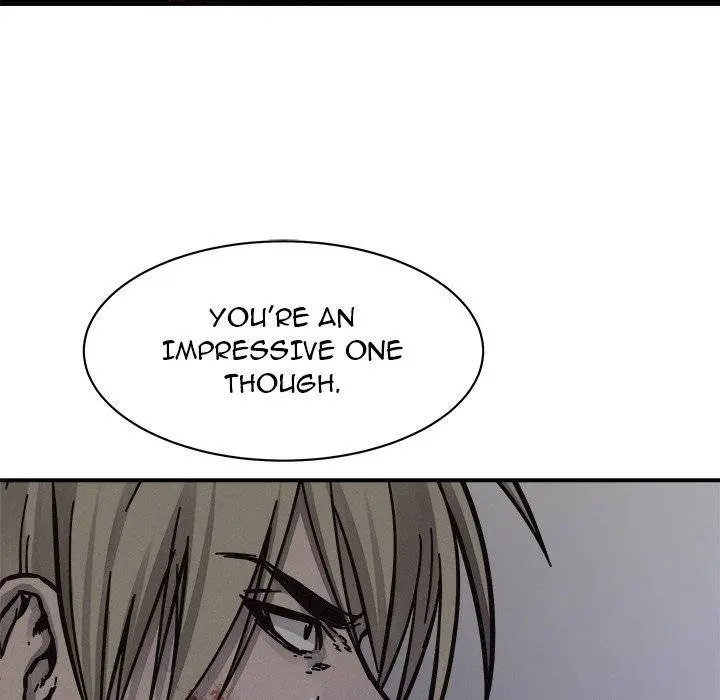 Pounding Episode 78 - Page 32