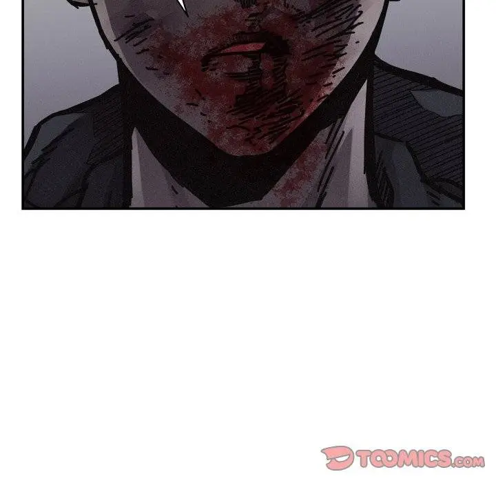 Pounding Episode 78 - Page 34