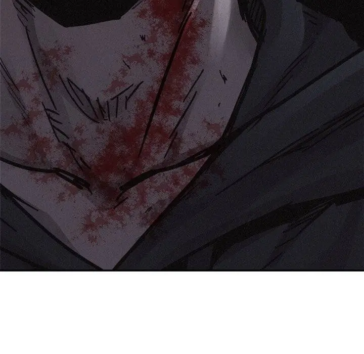 Pounding Episode 78 - Page 37