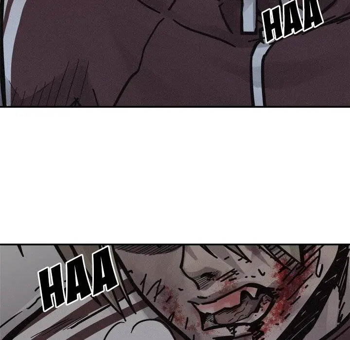 Pounding Episode 78 - Page 39